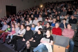 Zdjęcie:  style=